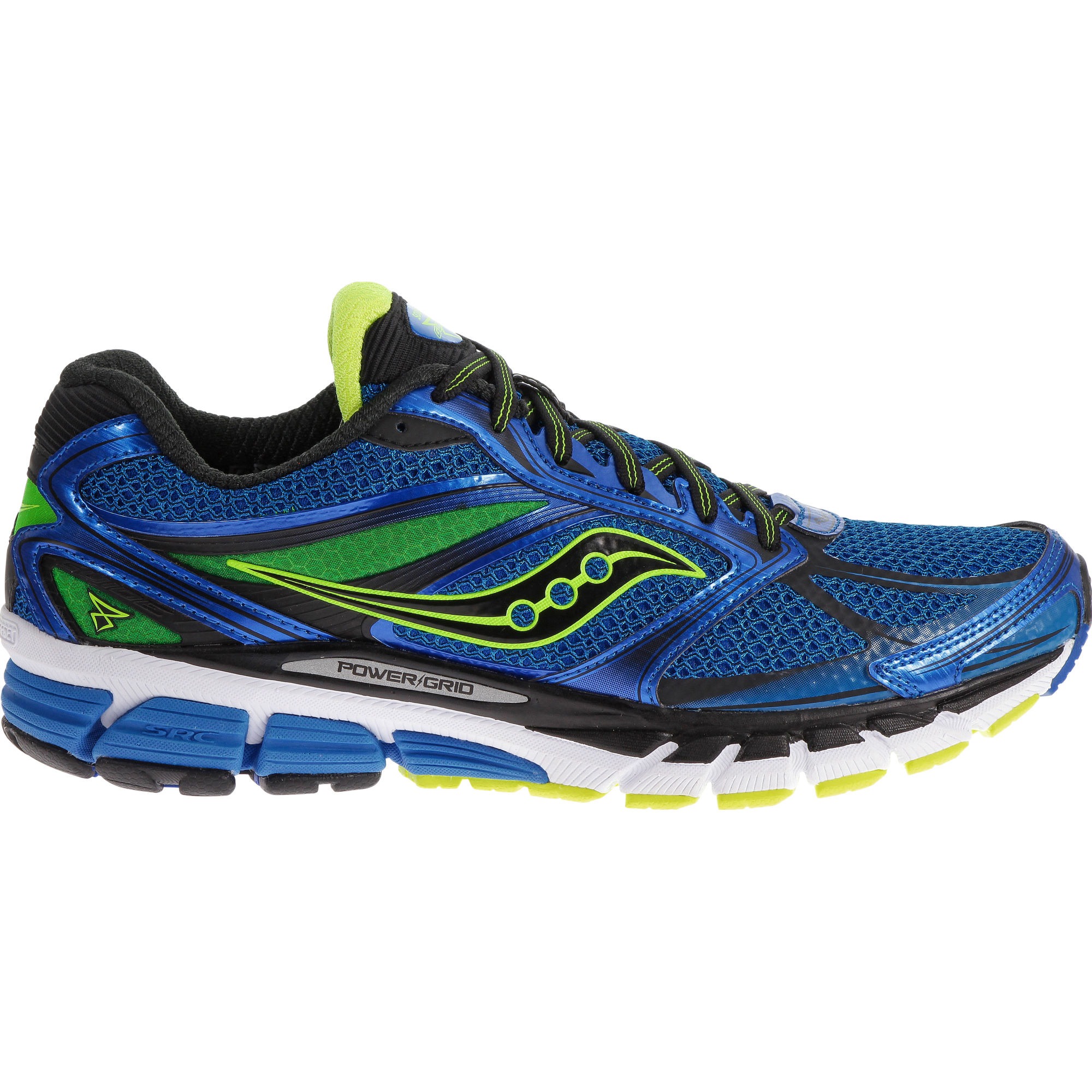 » Saucony_Guide_8_mens_S20256-5_main