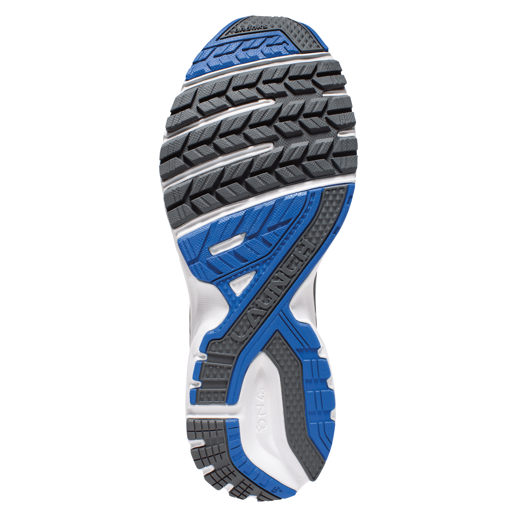 » brooks_launch_3_men’s_110215_105_sole