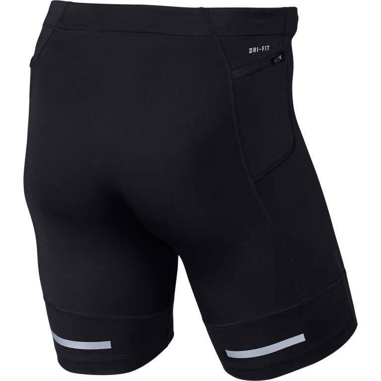 » nike_sprint_short_642822-011_rear