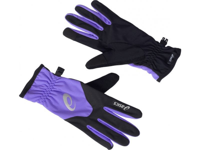 » asics_winter_glove_purple