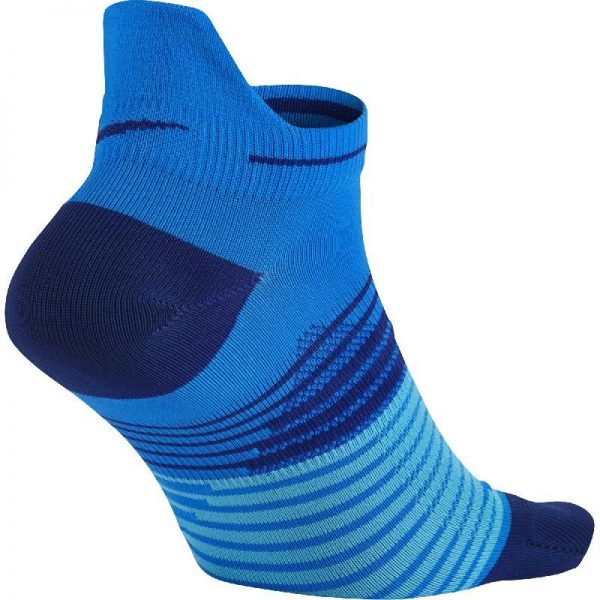 » nike_socks_mens_blue_l