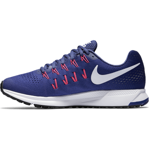 » nike_zoom_pegasus_33_831356_501_womens_2