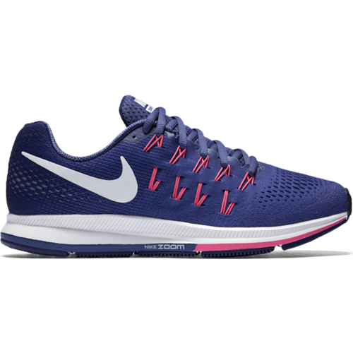 » nike_zoom_pegasus_33_831356_501_womens_main