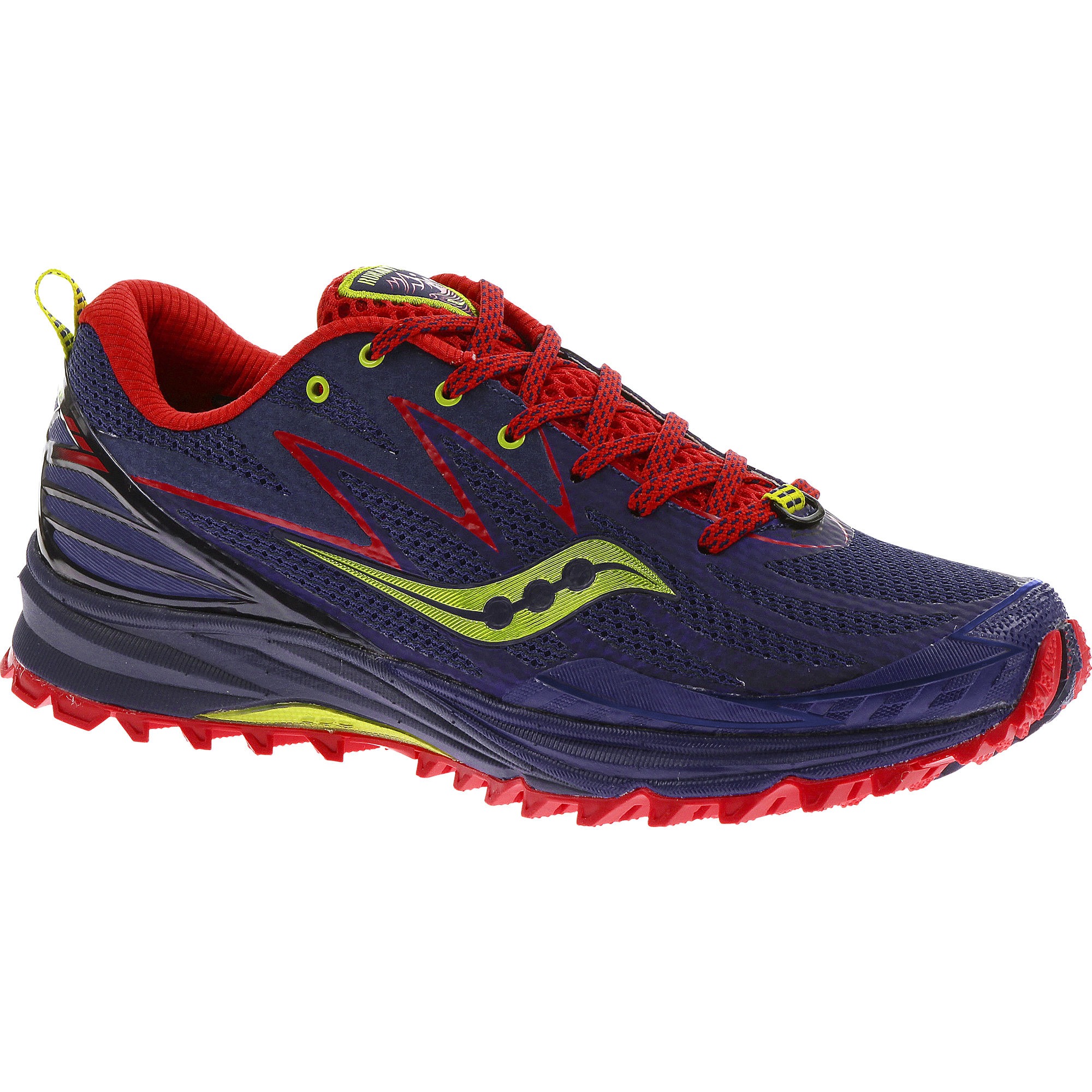 » saucony_peregrine_9_womens