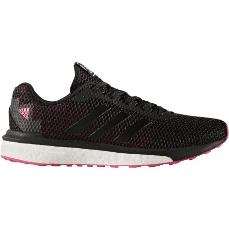 » Adidas vengeful womens