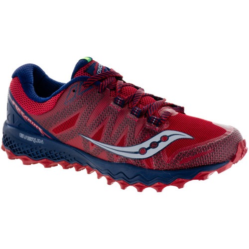 saucony peregrine 5 trail running shoes womens
